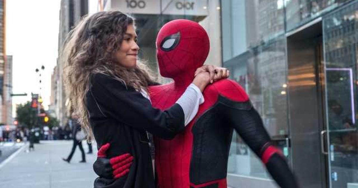 Zendaya and Tom Holland: Will they get married?