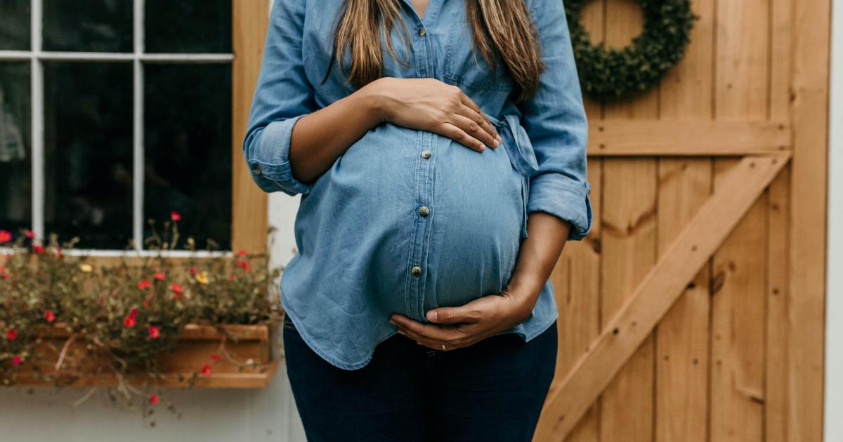 Schwangerschaft Ab wann tritt die Übelkeit ein?