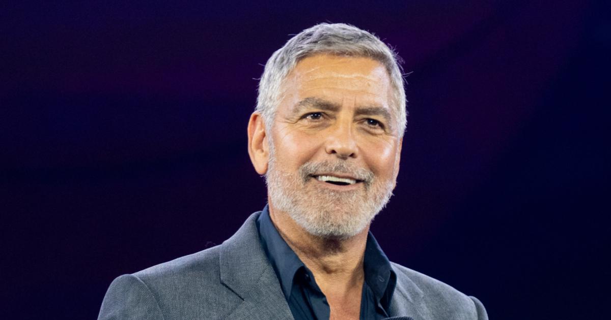 Clooney-auf-Wien-Besuch-Appell-f-r-Menschenrechte