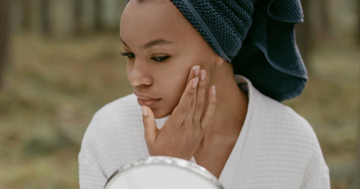 Unsere Glow25 Erfahrungen: Was steckt hinter dem beliebten Kollagen Pulver?