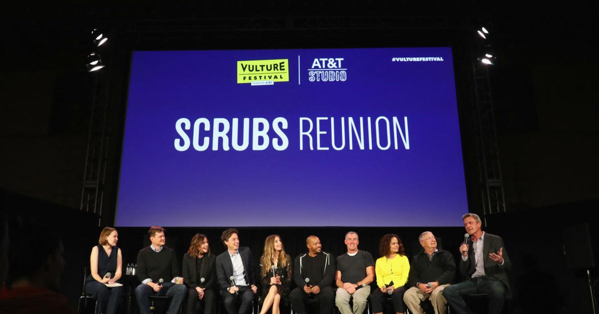 Produzent Eric Weinberg wegen Vergewaltigung angeklagt