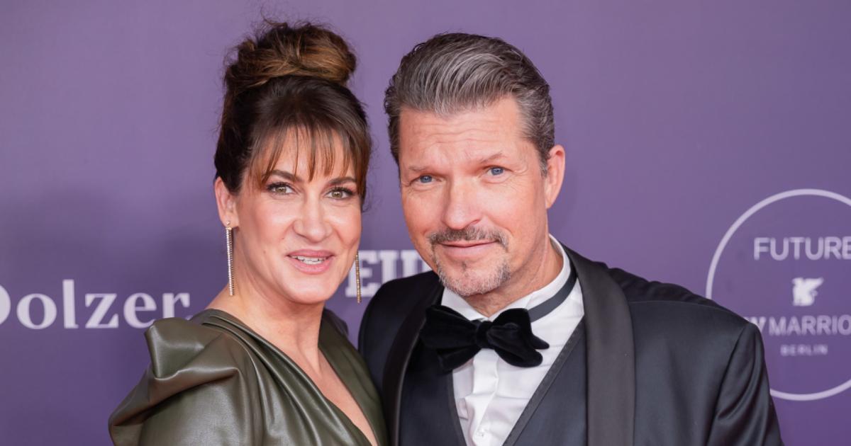 Hardy Krüger jr. sich wegen Energiekrise um sein Café