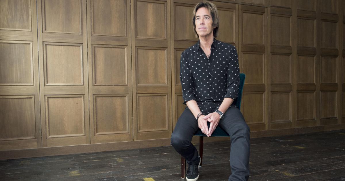 Neues-Roxette-Album-ohne-Marie-Fredriksson
