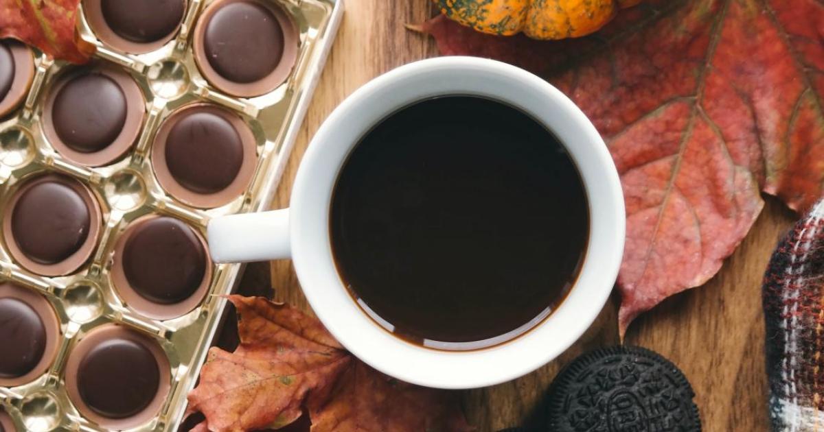 Wie Viele Toffifee Sind In Einer Packung k.at