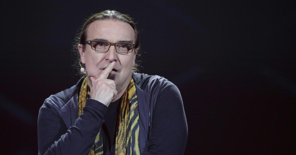 Das Do zum Ro Filmemacher Rudi Dolezal wird 65