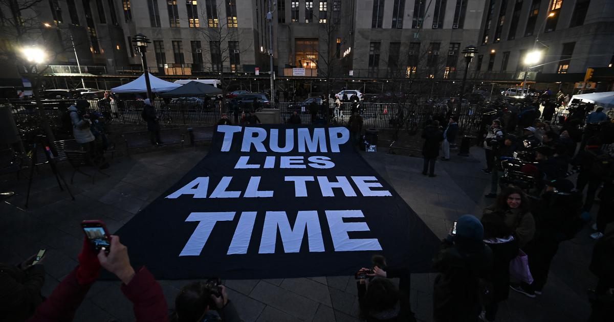 Anklageverlesung-gegen-laut-US-Medien-Trump-am-Dienstag