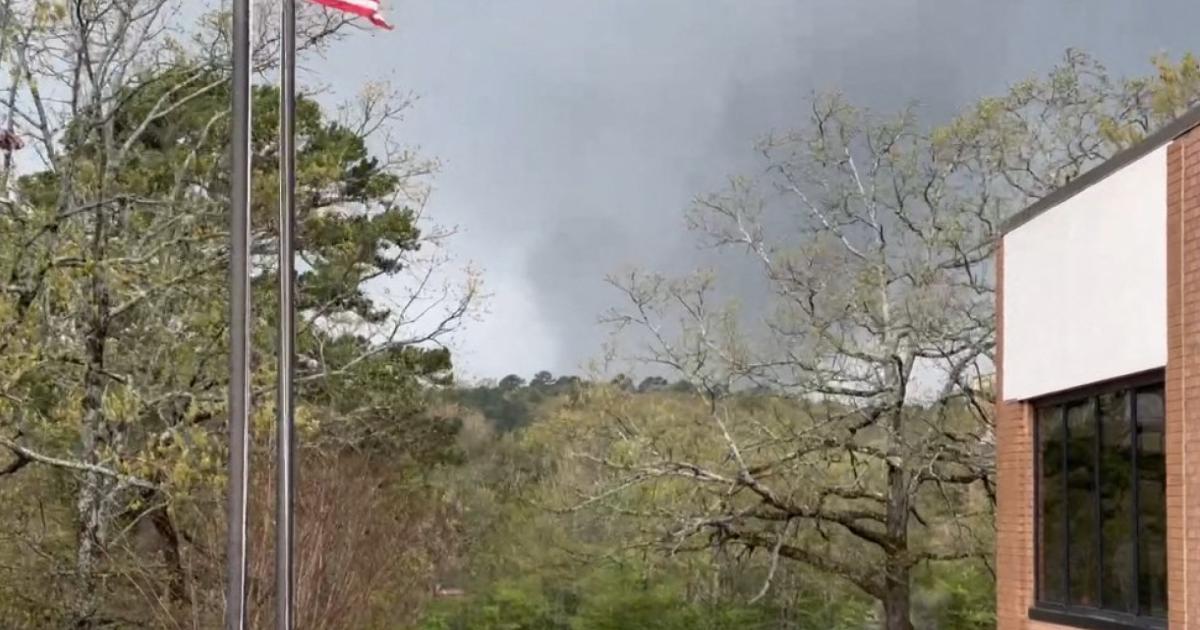 Tote-und-Verletzte-bei-schwerem-Tornado-in-Arkansas