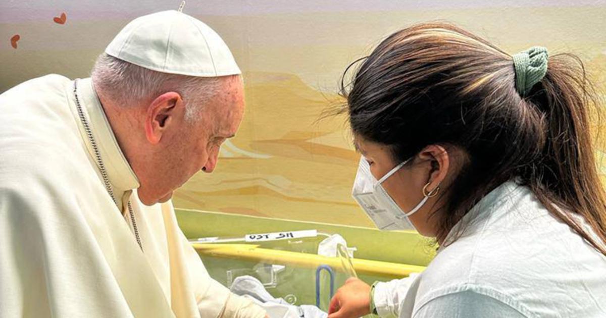 Papst-soll-aus-Krankenhaus-entlassen-werden