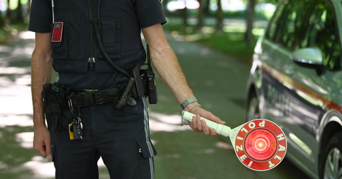 Polizei-berwacht-verst-rkt-den-Osterreiseverkehr