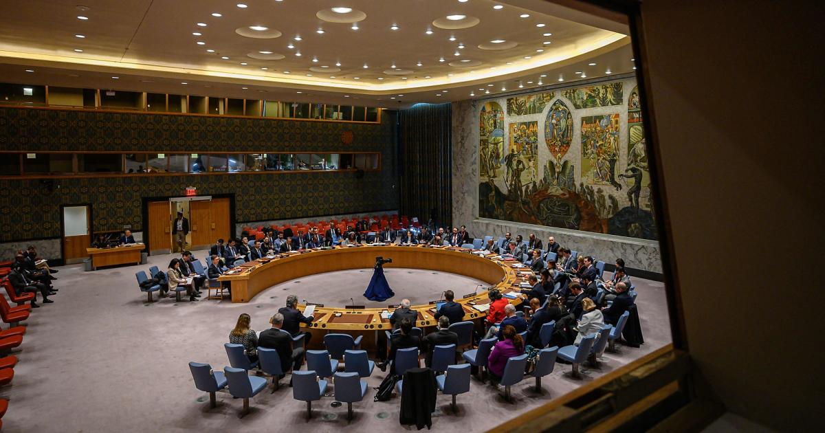 Selenskyj-kritisiert-Bankrott-des-UNO-Sicherheitsrats