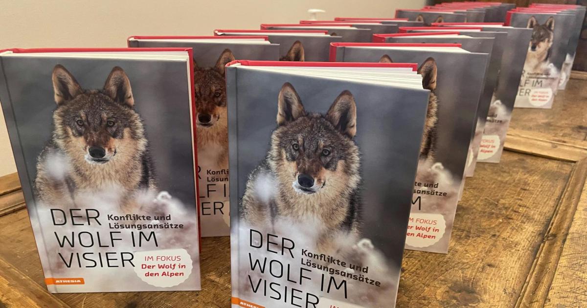 W-lfe-sorgen-auch-in-Br-ssel-f-r-Diskussionen