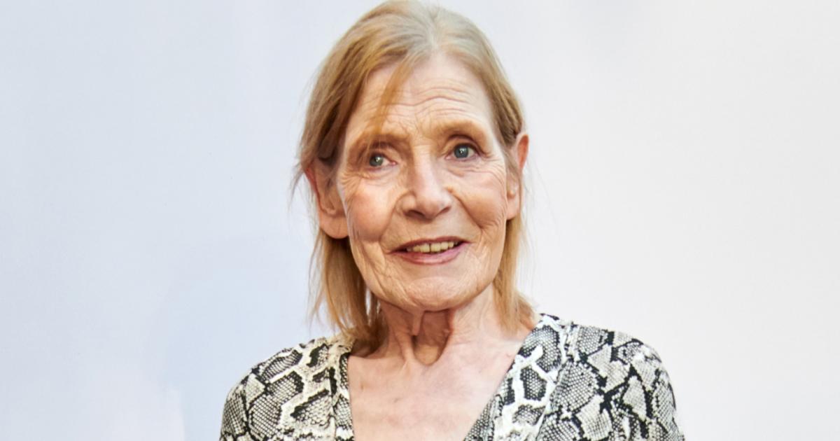 Fassbinder-Star Margit Carstensen mit 83 Jahren gestorben