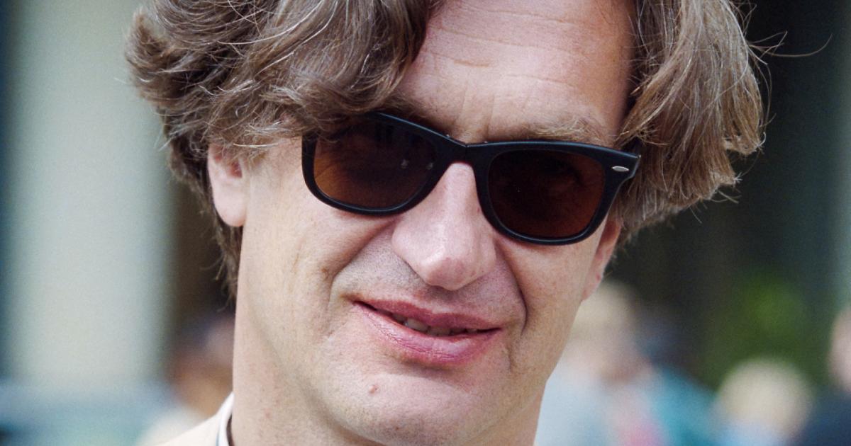 Europe visual data 8