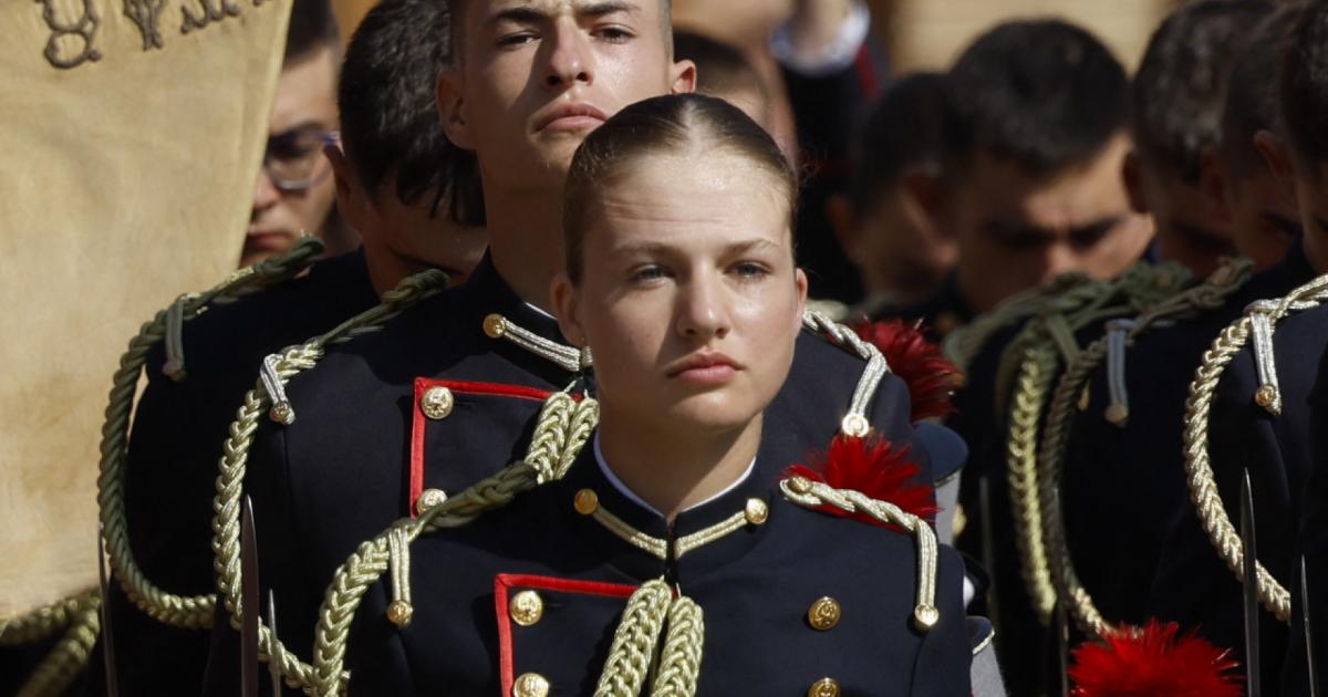 Die Zukunft der Monarchien in Europa