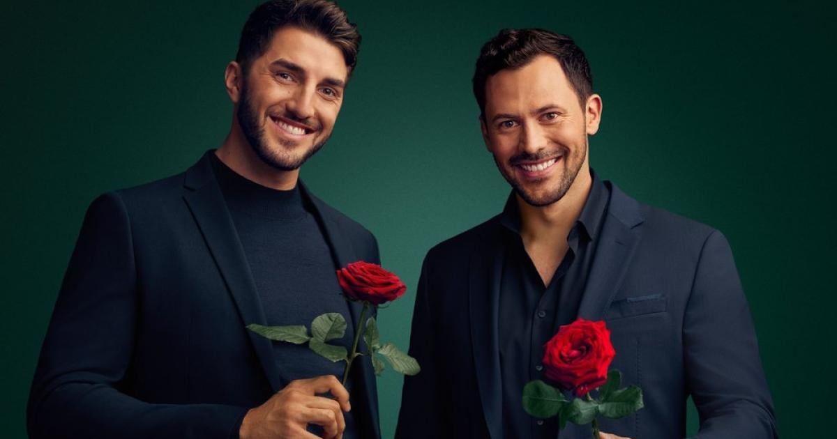 Der Bachelor 2024 Start und alle Sendetermine im Überblick