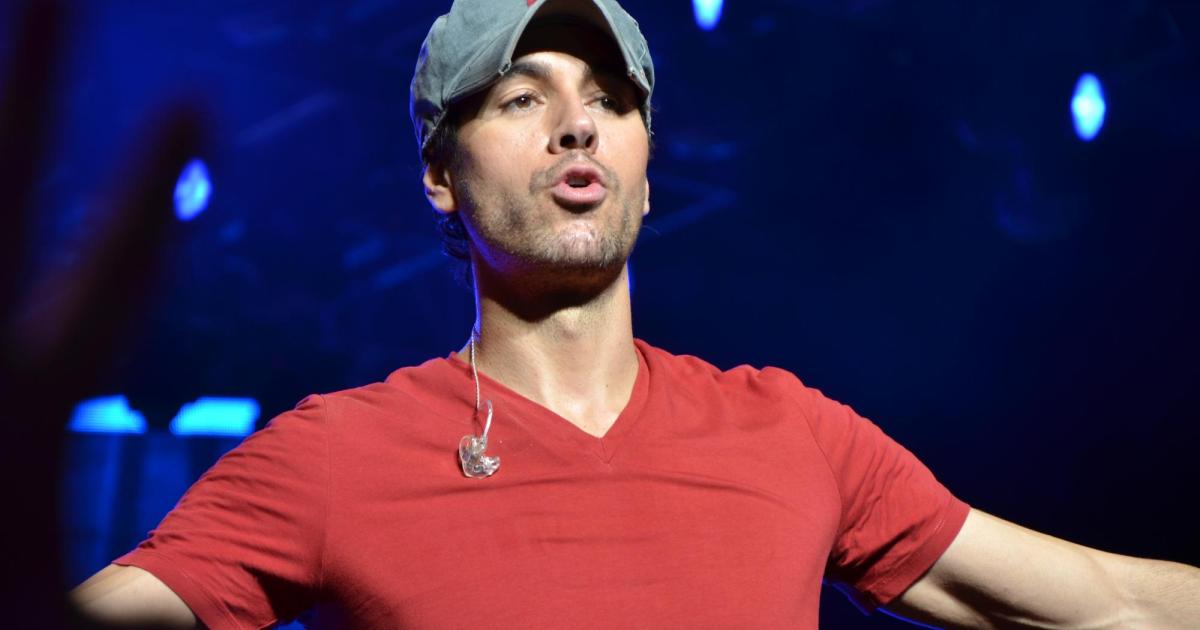 Энрике иглесиас 2025. Энрике иглесиас фото 2023. Энрике иглесиас рост. Энрике иглесиас 2025. Энрике иглесиас.