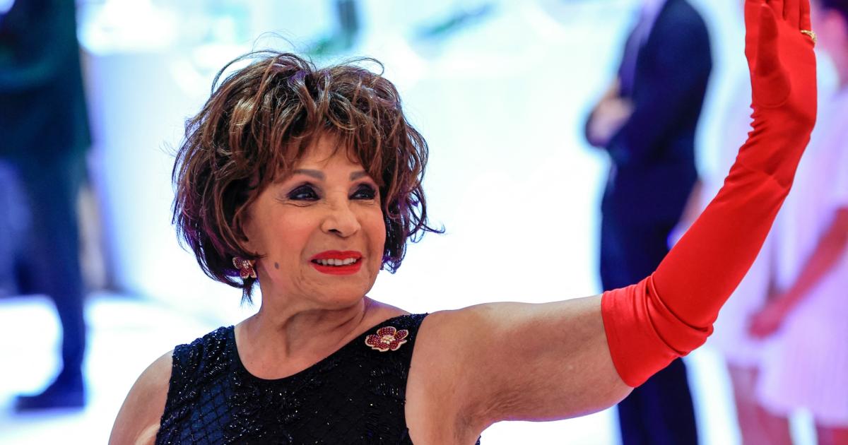 Titel für Shirley Bassey und Ridley Scott