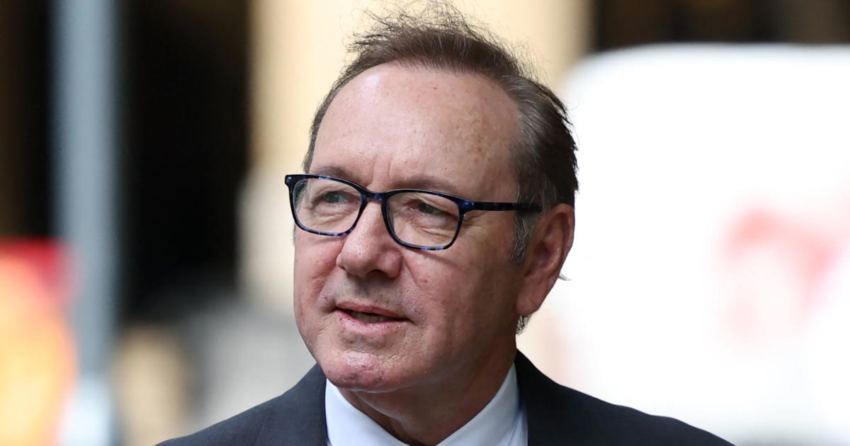 Verurteilter-ohne-Schuldspruch-Kevin-Spacey-wird-65