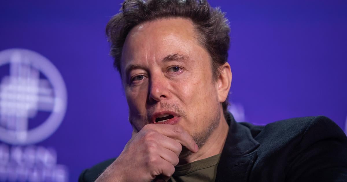 Elon-Musks-Tochter-kritisiert-Vater-f-r-Transgender-Aussagen