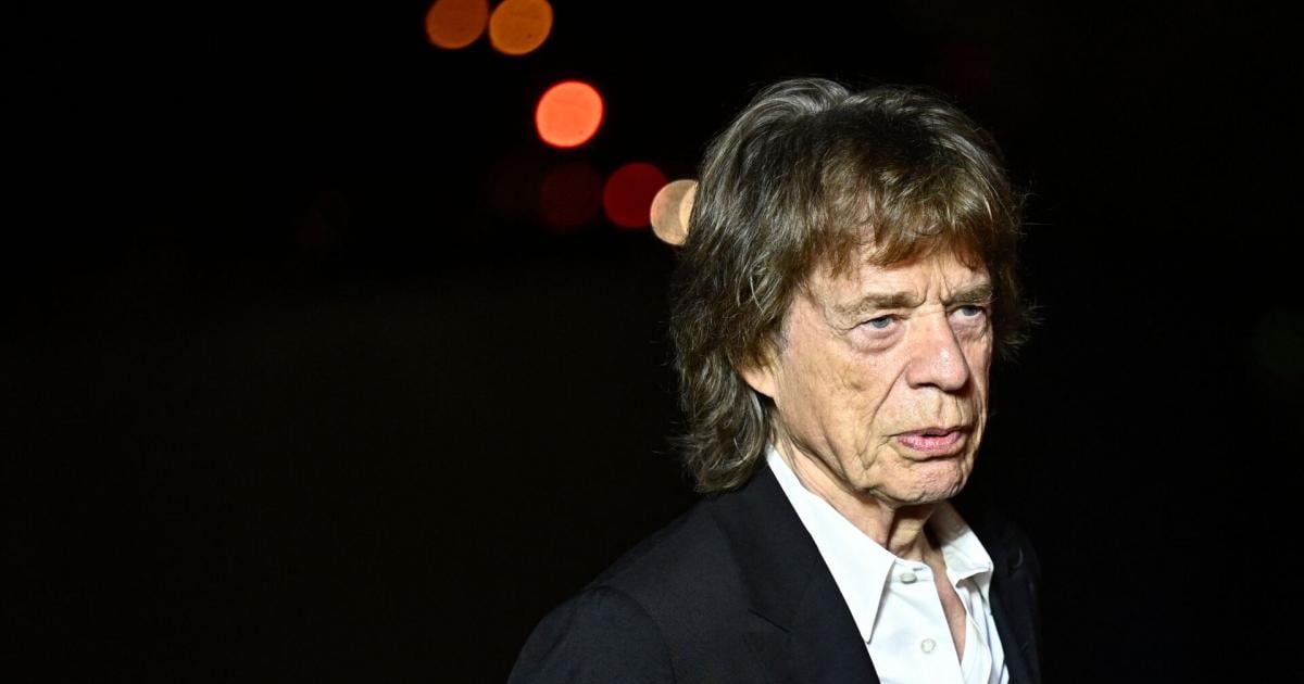 Rocklegende-Mick-Jagger-feiert-seinen-81-Geburtstag