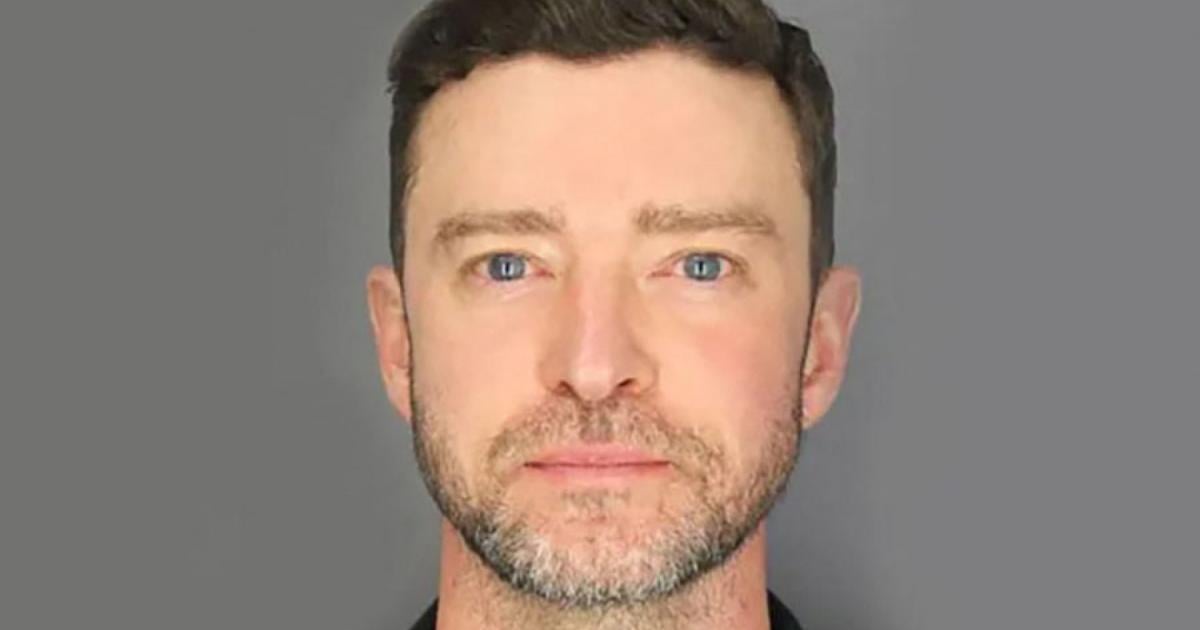 Justin-Timberlake-war-laut-Anwalt-nicht-betrunken