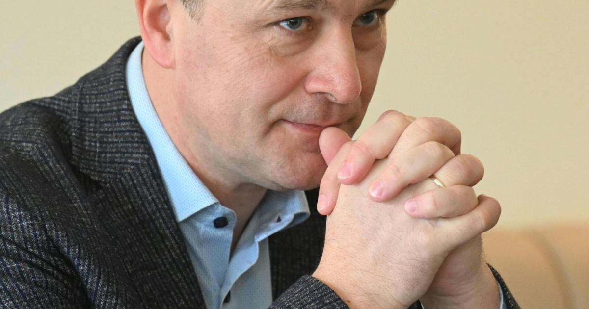 Gemeindebund-Pressl-Gemeinden-mehr-auf-EU-Ebene-einbinden