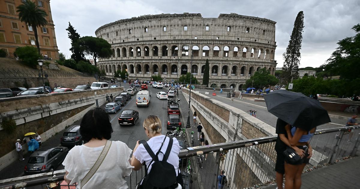 Italien-sucht-Chefs-f-r-Kolosseum-und-Galerie-in-Florenz