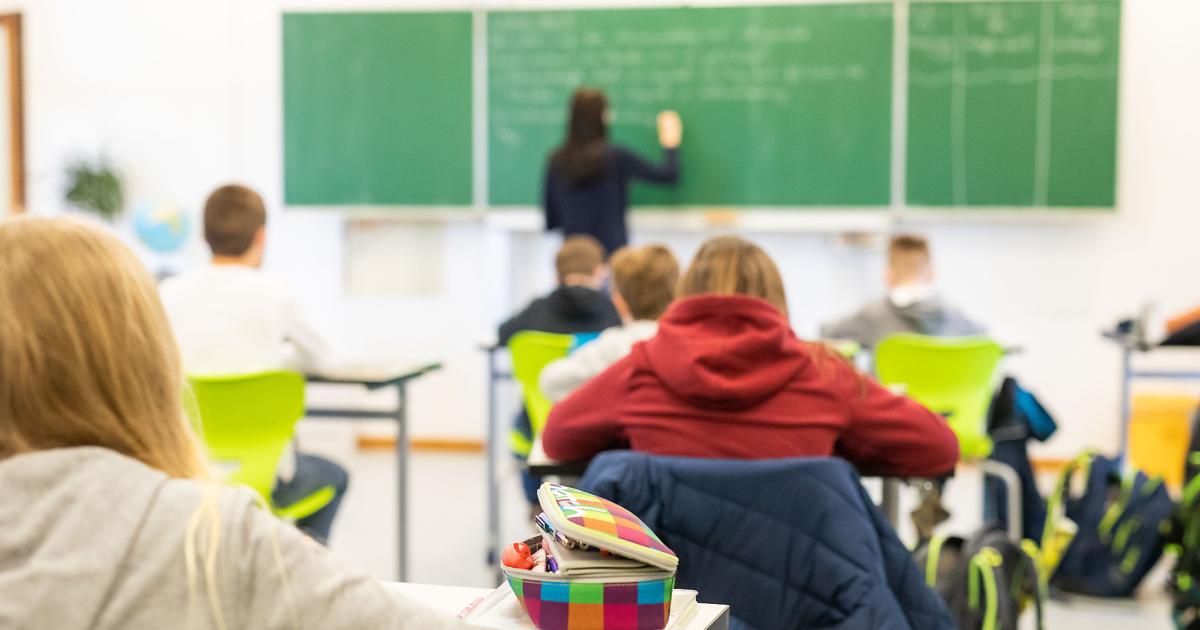 Elternvertreter-sehen-Gefahr-unfairer-Noten-an-Mittelschulen