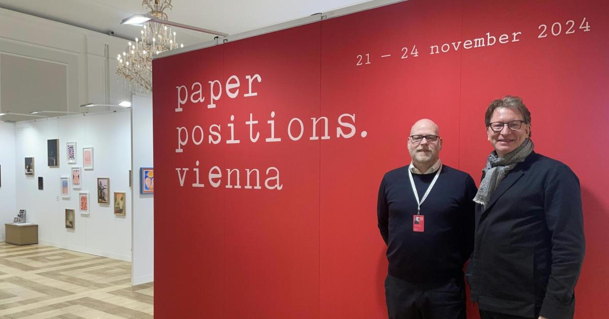 Kein-Papiertiger-Erste-Kunstmesse-paper-positions-vienna-