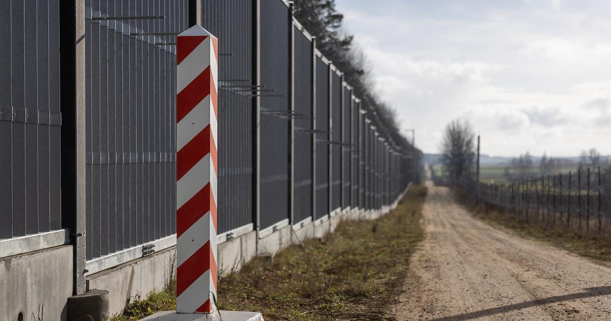 Polen-will-EU-Au-engrenzen-unbezwingbar-machen