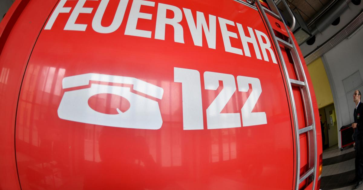 Betagter-K-rntner-starb-bei-Wohnhausbrand