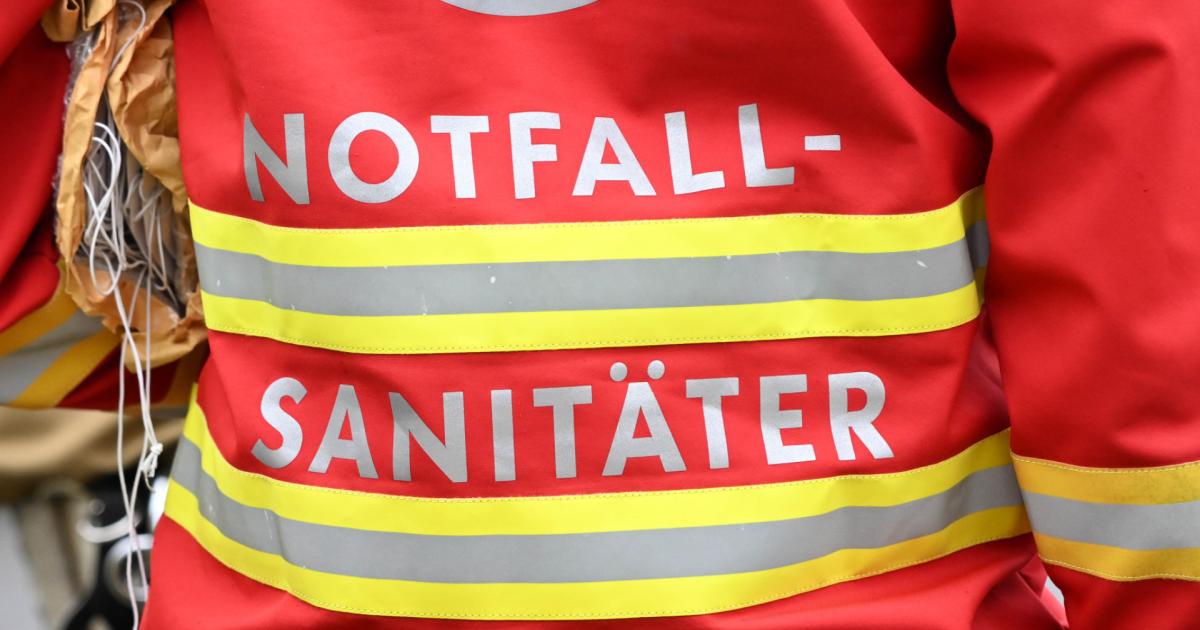 Eiskletterer-bei-30-Meter-Absturz-in-Tirol-schwer-verletzt