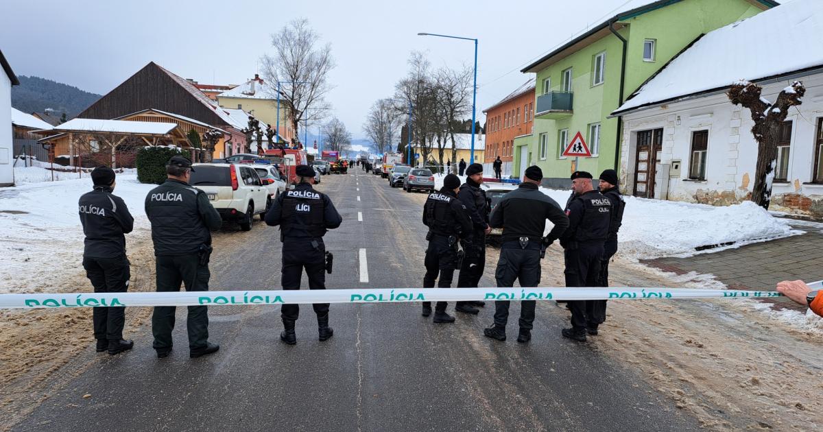 Mordermittlungen-nach-Messerangriff-in-slowakischer-Schule