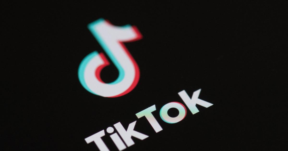 Trump-will-Tiktok-90-Tage-Aufschub-geben