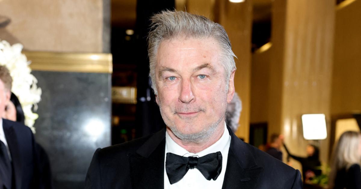 Alec-Baldwin-in-Reality-Serie-Das-Jahr-war-schrecklich-