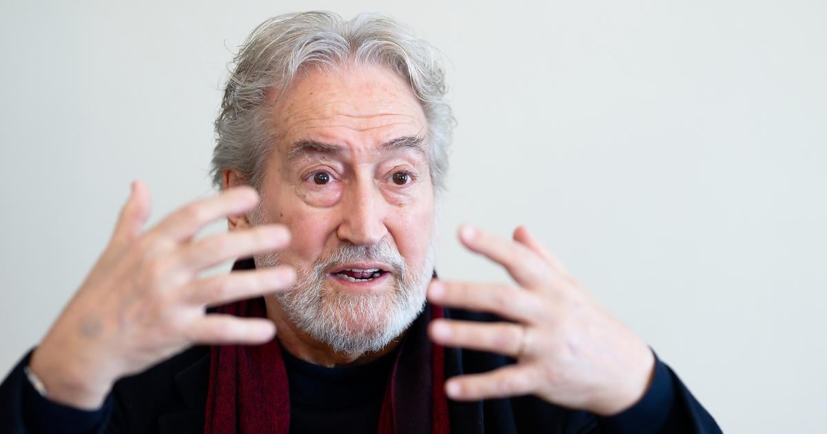 Jordi-Savall-bringt-Beethoven-im-Originalklang-nach-Wien